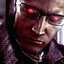 Profile picture of ‌Albert Einstein Wesker‌