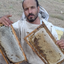 Profile picture of ‌هادی رمضانی‌