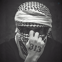 Profile picture of ‌سالار مهدی پور‌