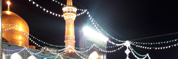 ‌ا‌.انصاری‌'s header picture