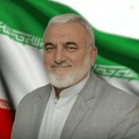 Profile picture of ‌محمدرضا بارانی‌