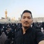 Profile picture of ‌کریم محمدی‌
