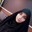 Profile picture of ‌مریم گردان‌