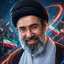 Profile picture of ‌نفیسه محمود بابویی‌