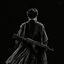 Profile picture of ‌Ashkevari‌