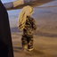 Profile picture of ‌خـٰانومِ فآطِمه‍‌