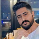 Profile picture of ‌Alireza Sufi‌