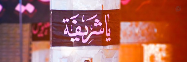 ‌مظفری ۵۹۵ (مظفری۱۱۸سابق)‌'s header picture