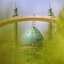 Profile picture of ‌منتظران وعده الهی‌