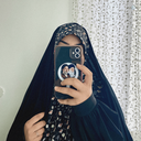 Profile picture of ‌| سَهرا |‌