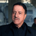Profile picture of ‌آقا خان‌