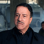 Profile picture of ‌آقا خان‌
