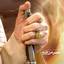 Profile picture of ‌امیر ایرانی‌