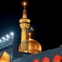 Profile picture of ‌محمد حسین‌