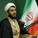 Profile picture of ‌🇮🇷مرتضی رجائی🇮🇷‌
