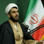 Profile picture of ‌🇮🇷مرتضی رجائی🇮🇷‌