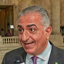 Profile picture of ‌رضا پهلوی‌