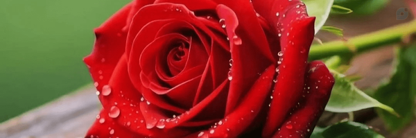 ‌مریم قادری‌'s header picture