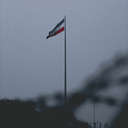Profile picture of ‌☫عقیـــله بنـی هاشـم☫OFF‌