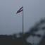 Profile picture of ‌☫عقیـــله بنـی هاشـم☫OFF‌