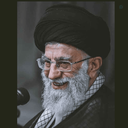 Profile picture of ‌فاطمه ابراهیمی‌
