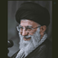 Profile picture of ‌فاطمه ابراهیمی‌