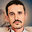 Profile picture of ‌عمار احمد عمار‌