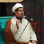 Profile picture of ‌محمدعلی نعیمی کیا‌