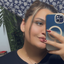 Profile picture of ‌خانومـ في في🐈🩵‌