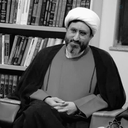 Profile picture of ‌محمد دادسرشت‌