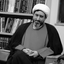 Profile picture of ‌محمد دادسرشت‌