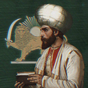 Profile picture of ‌شــــاپــــور‌