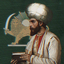 Profile picture of ‌شــــاپــــور‌
