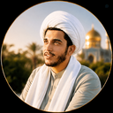 Profile picture of ‌محمدحسن ابراهیمی‌