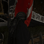 Profile picture of User