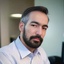 Profile picture of ‌حسین زواری گسک‌