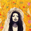 Profile picture of ‌Maral Esfahani‌