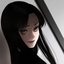 Profile picture of ‌TOMIE‌