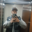 Profile picture of ‌ALi abyazi‌