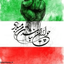 Profile picture of ‌mahdi bina‌