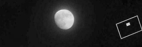 ‌احسان‌'s header picture