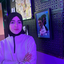 Profile picture of ‌Narges Moghiseh‌
