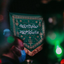 Profile picture of ‌آسید محسن‌