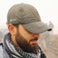 Profile picture of ‌عابس‌