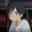 Profile picture of ‌ℝ𝕐ℕ|off‌