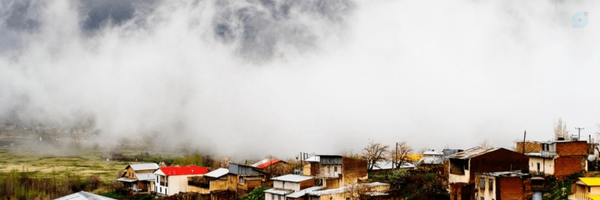 ‌محمدرضا‌'s header picture