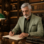 Profile picture of ‌محمود خدری‌