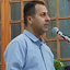 Profile picture of ‌نوروز رمضانی‌