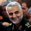 Profile picture of ‌مریم اسدی‌