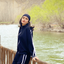 Profile picture of ‌آرام تهرانی مقدم‌